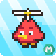 Swing Birds - HTML5 Game (Construct 2 & Construct 3) - HTML5 / Games