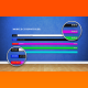 Joomla Newsticker Module - Plugins / Joomla