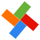 OpenMes - Open Messages With Animation Effects - JavaScript / Images and Media