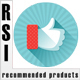 Prestashop Recommended-Products - Plugins / Prestashop