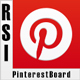 Prestashop Pinterest Board - Plugins / Prestashop