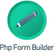 PHP Form Builder - Advanced HTML forms generator with Drag & Drop - PHP Scripts / Forms