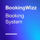 Booking System - PHP Scripts / Calendars