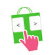 Prestashop Responsive Products / Manufacturers - Plugins / Prestashop
