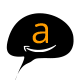 ADF - Amazon Discount Finder for WordPress - WordPress / Advertising