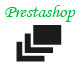 Prestashop Responsive Carousel - Plugins / Prestashop