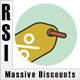 Prestashop Massive Discounts - Plugins / Prestashop