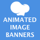 Animated Image Banners for WPBakery Page Builder - WordPress / Add-ons