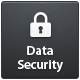 Data Security Class - PHP Scripts / Miscellaneous