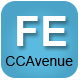 FlexEasy CCAvenue Payment Module for Prestashop - Plugins / Prestashop
