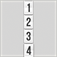 Visit Counter - Classifieds Plugin - PHP Scripts / Add-ons