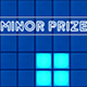 apilar - HTML5 / Games