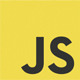 Javascript Framework & Plugins - JavaScript / Miscellaneous