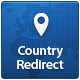 Country Detect & Redirect - PHP Scripts / Navigation