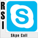 Prestashop Skype Call / Chat Button - Plugins / Prestashop