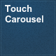 TouchCarousel - jQuery Content Scroller and Slider - JavaScript / Sliders