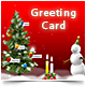 jQuery Christmas, New Year Greeting card & Banner - JavaScript / Sliders