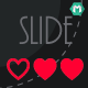 SLIDE - HTML5 Game (Construct 2 & Construct 3) - HTML5 / Games
