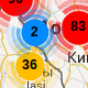 Google Maps Multi-Purpose server side Markers clustering script v3.2 - PHP Scripts / Navigation