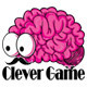 Clever Game - How smart are you? - HTML5 / Games