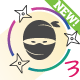 Ninja Kick Series: All in One Pack - WordPress