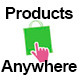 Prestashop Products Anywhere - Plugins / Prestashop