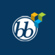 bbPress shortcodes for Visual Composer - WordPress / Forums