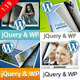 FlipBook Bundle pluginWordPress - WordPress / Galleries