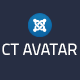 CTAvatar - Joomla! User Module - Plugins / Joomla