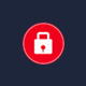 Simple Login Modal For Concrete 5 - Plugins / Concrete5