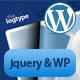 FlipBook WordPress Plugin Nature - WordPress / Galleries