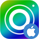 Filters | iOS Universal Photo Filters App Template (Swift) - Mobile / iOS