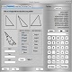 Advanced Calculator Enginering - Apps / Windows