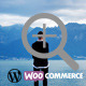 ZF WordPress Category Search - WordPress / eCommerce