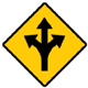 Advance Route Planner API Ver 7.0 - JavaScript / Miscellaneous