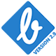 BlogPress - An Android App for your WordPress - Mobile / Android