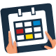 Team Booking - WordPress Booking and Appointment Scheduling System - WordPress / Calendars