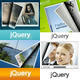 Bundle FlipBook jQuery Plugin - JavaScript / Images and Media
