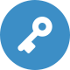 Visual Admin Menu - WordPress / Membership