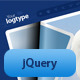 Nature FlipBook jQuery Plugin - JavaScript / Images and Media