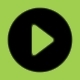 Premium Video Players - Mega Bundle - HTML5 / Media