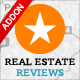 Real Estate portal reviews - PHP Scripts / Add-ons