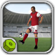 Kickups - HTML5 Game - HTML5 / Games