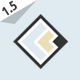 FlatFolio - Flat & Cool WP Portfolio - WordPress / Galleries