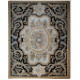 Rugs Virtual Try on Floors Plugin | WooCommerce WordPress - WordPress / eCommerce / WooCommerce