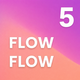 Social Stream for WordPress — Add TikTok YouTube Facebook Instagram Feed to WordPress - WordPress / Social Networking