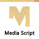 Premium Media Script - PHP Scripts / Images and Media