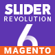 Slider Revolution Responsive Magento Extension - Plugins / Magento Extensions