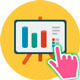 Prestashop RSI-SEO - Plugins / Prestashop
