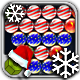 Christmas Shooter - HTML5 Game - HTML5 / Games